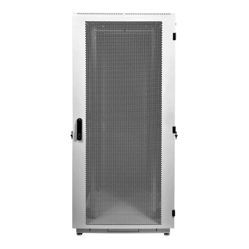 Шкаф коммутационный ЦМО (ШТК-М-42.8.8-4ААА) напольный 42U 800x800мм пер.дв.перфор. задн.дв.стал.лист 2 бок.пан. 1010кг белый 655мм 123.1кг 180град. 2030мм Шкаф коммутационный ЦМО (ШТК-М-42.8.8-4ААА) напольный 42U 800x800мм пер.дв.перфор. задн.дв.стал.лист 2 бок.пан. 1010кг белый 655мм 123.1кг 180град. 2030мм
