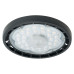 Светильник складской Feron AL1006 IP65 100W 90° 5000K Светильник складской Feron AL1006 IP65 100W 90° 5000K