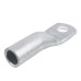 LD-TA-300-20-24 Наконечник алюминиевый ТА 300-20-24 ГОСТ 9581-80 LD-TA-300-20-24 Наконечник алюминиевый ТА 300-20-24 ГОСТ 9581-80