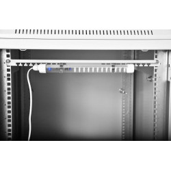 REM R-LED-220
