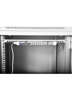 REM R-LED-220