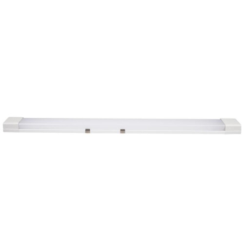 Светильник светодиодный PPO-07 600 Opal 18Вт 4000К IP40 ДПО JazzWay 5064201