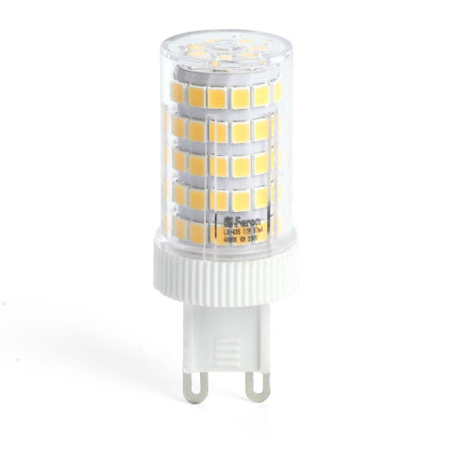 FERON 38149