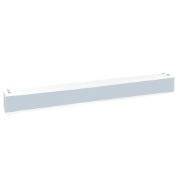 ДБО 1101-0600 О 27Вт 4000К 600x60x55 IP40 LUMA EKF