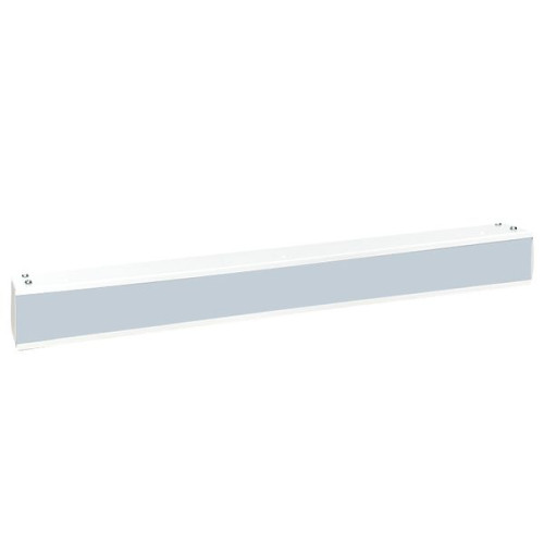 ДБО 1101-0600 О 27Вт 4000К 600x60x55 IP40 LUMA EKF