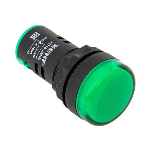 EKF ledm-ad16-g-24