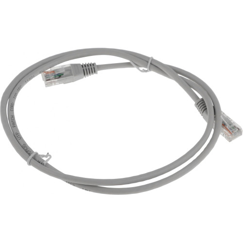 LANMASTER TWT-45-45-1.0-GY LANMASTER TWT-45-45-1.0-GY