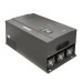 Преобразователь частоты 200/220кВт 3x400В VECTOR-100 EKF