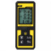 Deli Group Co., Ltd Moscow Branch Office DL331040B Deli Group Co., Ltd Moscow Branch Office DL331040B
