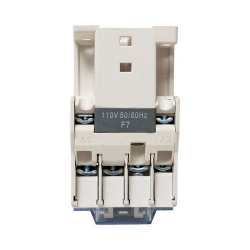 Контактор КМЭ-1 18А 1NC 110В AC EKF Контактор КМЭ-1 18А 1NC 110В AC EKF