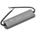 Драйвер LED ИПСН-PRO 150Вт 12В блок-шнуры IP67 IEK Драйвер LED ИПСН-PRO 150Вт 12В блок-шнуры IP67 IEK