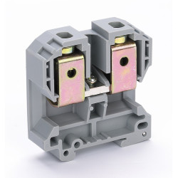Зажим наборный ЗН101-70-250A-07