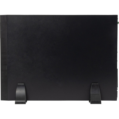 БАСТИОН SKAT-UPS 3000-RACK-ON-6X9-E P3 БАСТИОН SKAT-UPS 3000-RACK-ON-6X9-E P3