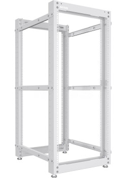NTSS NTSS-2POR24U/600-1000