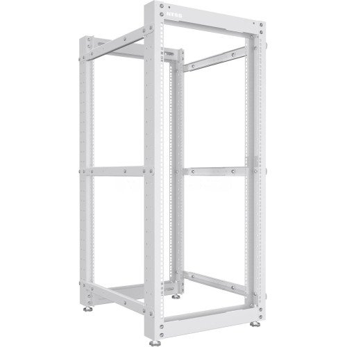 NTSS NTSS-2POR24U/600-1000 NTSS NTSS-2POR24U/600-1000