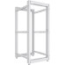 NTSS NTSS-2POR24U/600-1000 NTSS NTSS-2POR24U/600-1000