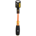 ARMA2L 5 Отвертка диэлектрическая PH2х100 Т3 IEK ARMA2L 5 Отвертка диэлектрическая PH2х100 Т3 IEK