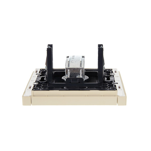 IEK FP-A10-O-K10