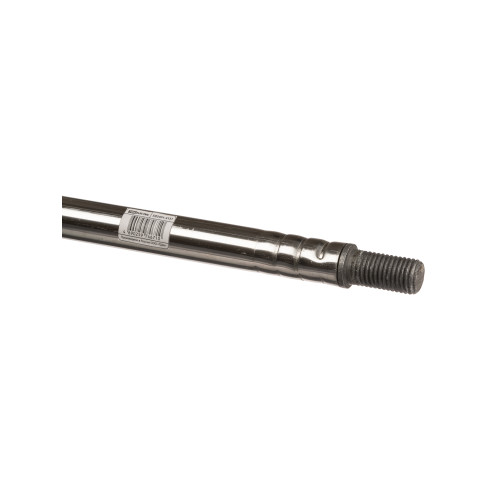 Мачта молниеприемника 6 м, Ø16 мм, резьбовая, алюминиевая, нерж. стабилизатор Ø25/40 мм ММАЛ.162540.6000Р (компл. 1 шт.) TDM Мачта молниеприемника 6 м, Ø16 мм, резьбовая, алюминиевая, нерж. стабилизатор Ø25/40 мм ММАЛ.162540.6000Р (компл. 1 шт.) TDM