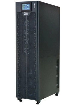 Powercom VGD-II-PM50M