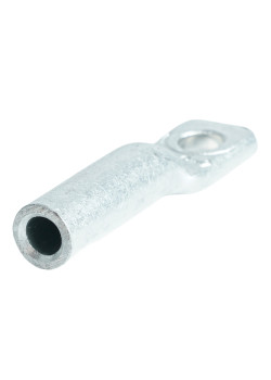 LD-TA-25-8-7 Наконечник алюминиевый ТА 25-8-7 ГОСТ 9581-80