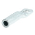 LD-TA-25-8-7 Наконечник алюминиевый ТА 25-8-7 ГОСТ 9581-80 LD-TA-25-8-7 Наконечник алюминиевый ТА 25-8-7 ГОСТ 9581-80