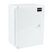 Корпус пластиковый ЩМПп STEKKER EBX60-6/01-65 IP65 280*210*130, пластик, серия ArcaWP65+ Корпус пластиковый ЩМПп STEKKER EBX60-6/01-65 IP65 280*210*130, пластик, серия ArcaWP65+