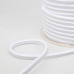 Шнур светодиодный гибкий неон Neon-Night SMD 8х16мм IP65 односторон. бел. 120 LED/м набор 10м (с компл. подключ.) Neon-Night 131-003 Шнур светодиодный гибкий неон Neon-Night SMD 8х16мм IP65 односторон. бел. 120 LED/м набор 10м (с компл. подключ.) Neon-Night 131-003