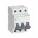 SYSTEME ELECTRIC C9F34340