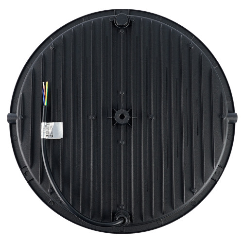 Светильник складской Feron AL1007  IP65 150W 120° 6400K