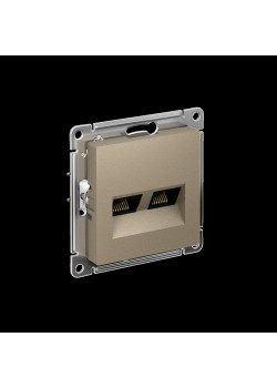 Schneider Electric ATN000585