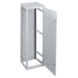 Каркас ВРУ-1 (1800х600х450) IP31 Профи TDM