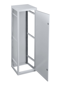 Каркас ВРУ-1 (1800х600х450) IP31 Профи TDM