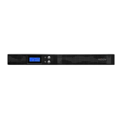 Hiden KLPS1000RM-N 1000ВА/900Вт