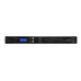 Hiden KLPS1000RM-N 1000ВА/900Вт Hiden KLPS1000RM-N 1000ВА/900Вт