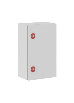 Корпус навесной ST без М/П ВxШxГ 500x300x200 мм, IP66