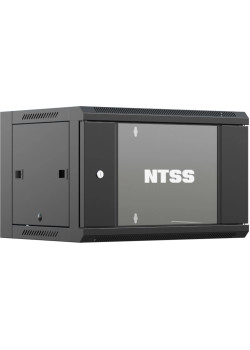 NTSS NTSS-W6U6060GS-BL