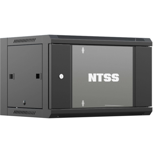 NTSS NTSS-W6U6060GS-BL