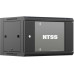 NTSS NTSS-W6U6060GS-BL