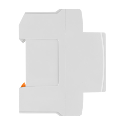 Реле напряжения 1ф РН 2 32А-220В (LED-дисплей) TDM