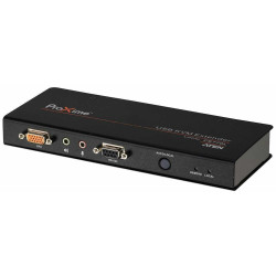 ATEN CE770