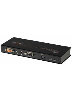 ATEN CE770