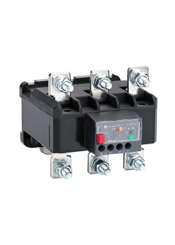 ТЕПЛОВОЕ РЕЛЕ ПЕРЕГРУЗКИ MRG F185 63-80A КЛАСС 10
