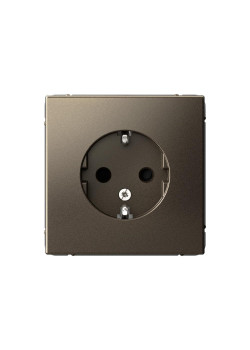SYSTEME ELECTRIC GAL000645