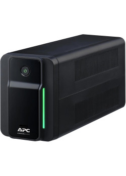 APC by Schneider Electric BX500MI