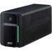 APC by Schneider Electric BX500MI
