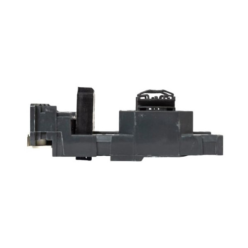 Катушка управления КТЭ F 115А-150А 230В EKF