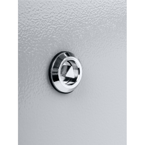 Корпус металлический ЩМП-3.3.15 IP66 (300х300х150) TDM Корпус металлический ЩМП-3.3.15 IP66 (300х300х150) TDM