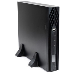Бастион SKAT-UPS 2000 RACK+4X9Ah