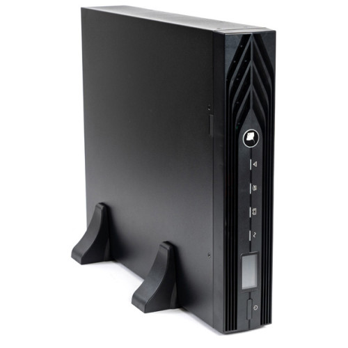 Бастион SKAT-UPS 2000 RACK+4X9Ah